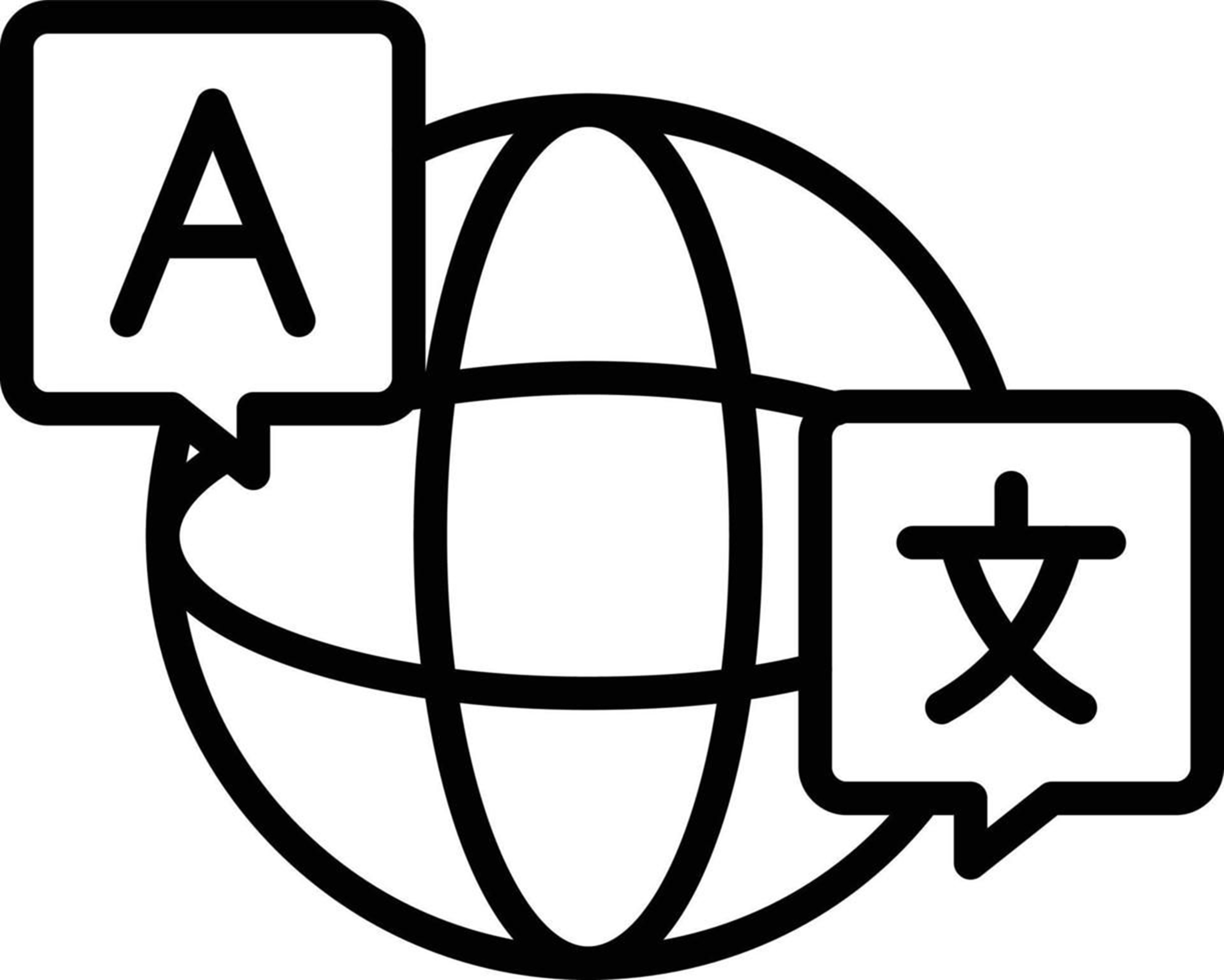 Language